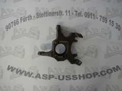 Achsschenkel - Steering Knuckle  Voyager 89-90